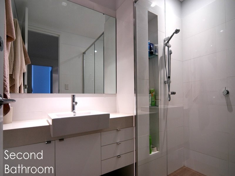 5/31 Hood Street, Subiaco WA 6008