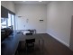 50A Ventnor Avenue, West Perth WA 6005