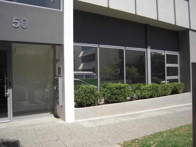 50A Ventnor Avenue, West Perth WA 6005