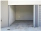 50A Ventnor Avenue, West Perth WA 6005