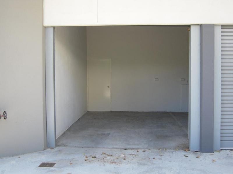 50A Ventnor Avenue, West Perth WA 6005