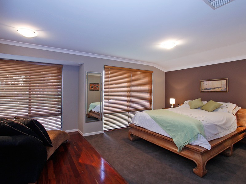 61 Boynton Gardens, Iluka WA 6028