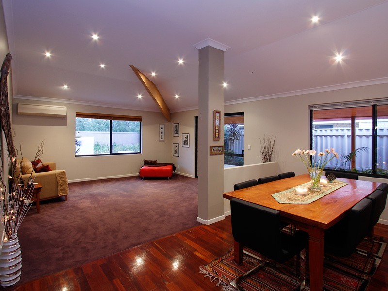 61 Boynton Gardens, Iluka WA 6028