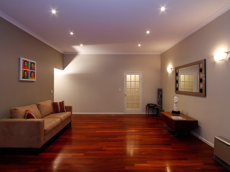 61 Boynton Gardens, Iluka WA 6028