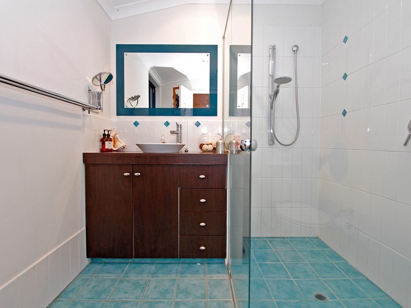 61 Boynton Gardens, Iluka WA 6028