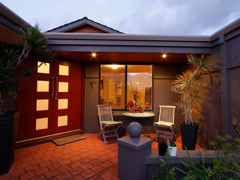 61 Boynton Gardens, Iluka WA 6028