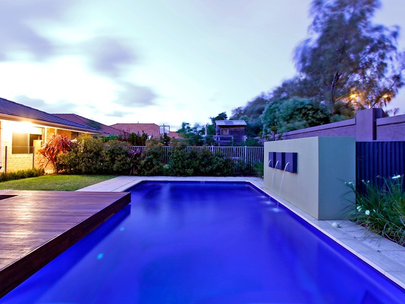 61 Boynton Gardens, Iluka WA 6028