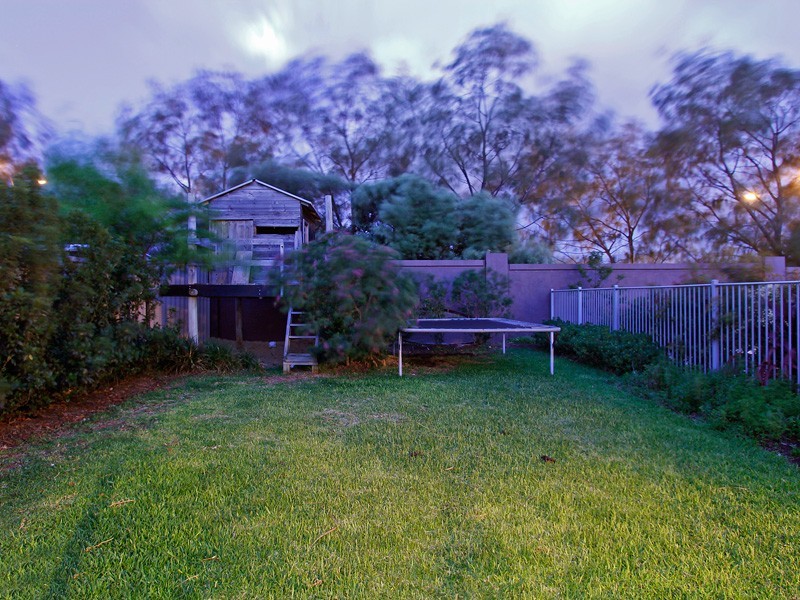 61 Boynton Gardens, Iluka WA 6028