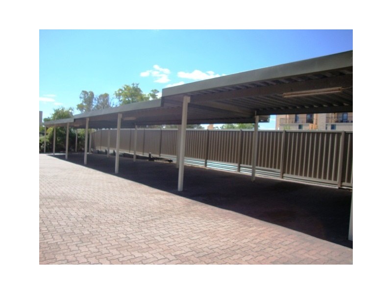 8/58 Nannine Place, Rivervale WA 6103