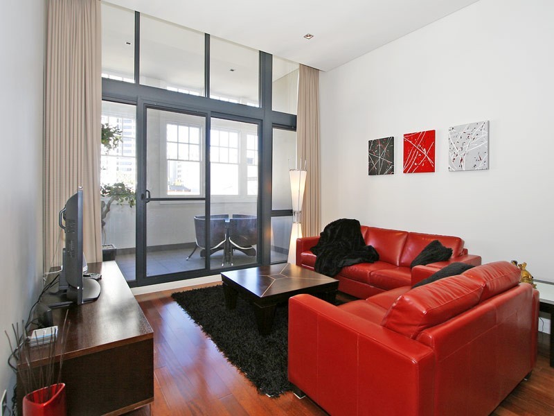 2/65 Milligan Street, Perth WA 6000