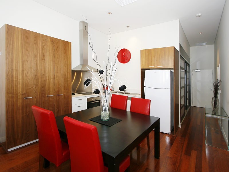 2/65 Milligan Street, Perth WA 6000