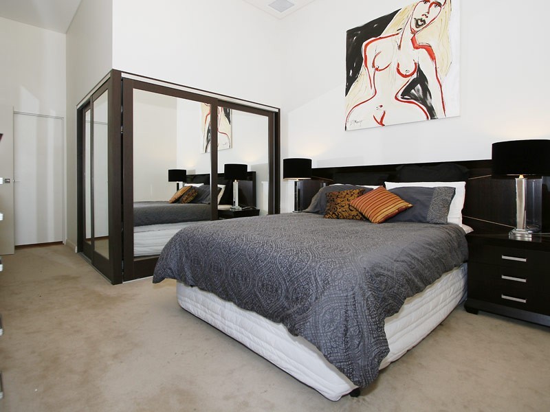 2/65 Milligan Street, Perth WA 6000