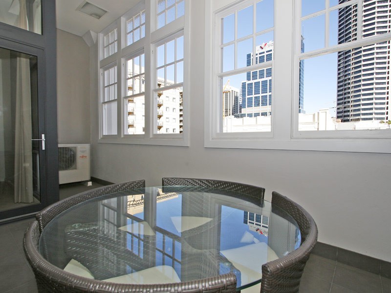 2/65 Milligan Street, Perth WA 6000