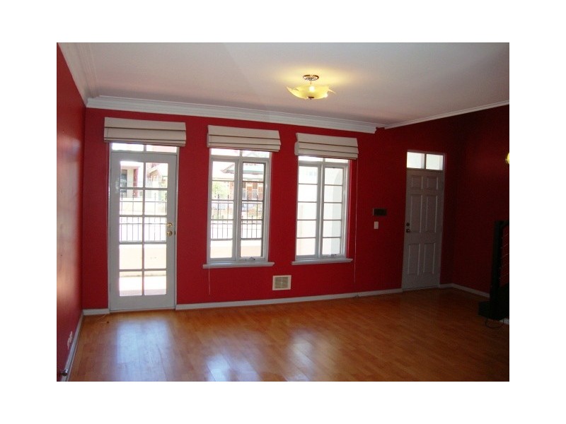 58B Bennett Street, East Perth WA 6004