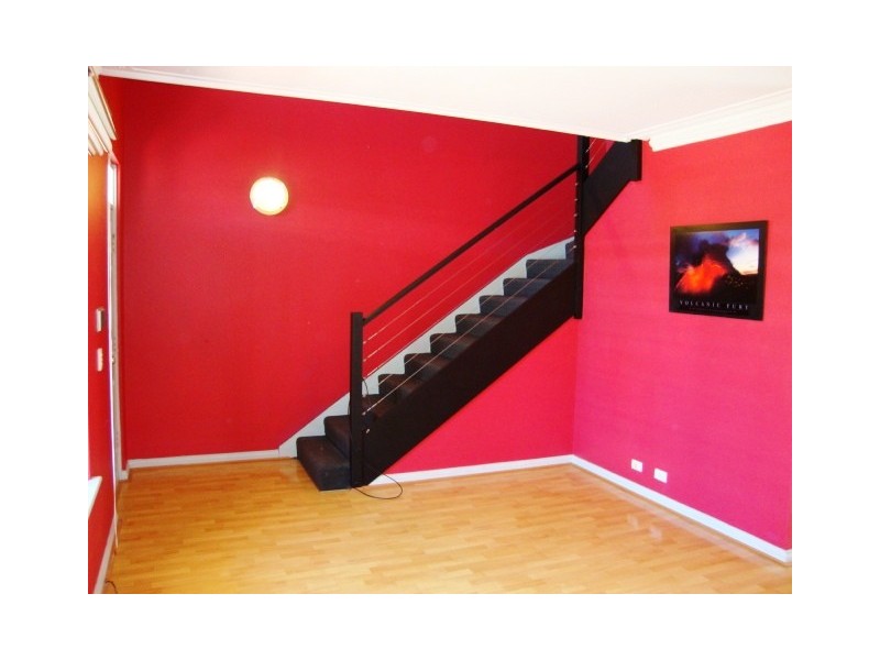 58B Bennett Street, East Perth WA 6004