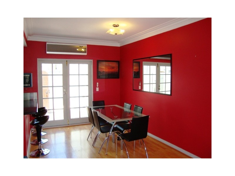 58B Bennett Street, East Perth WA 6004