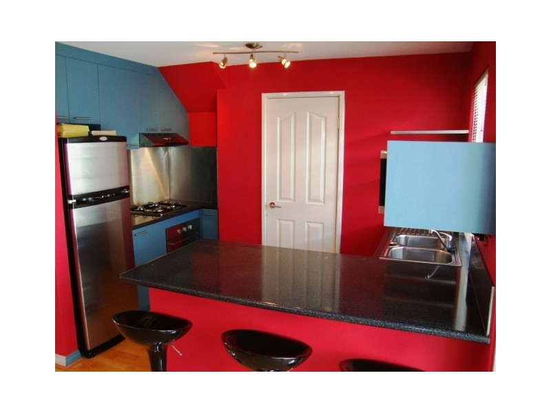 58B Bennett Street, East Perth WA 6004