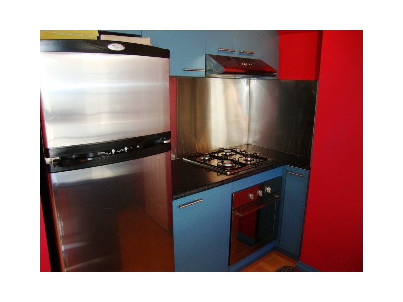 58B Bennett Street, East Perth WA 6004