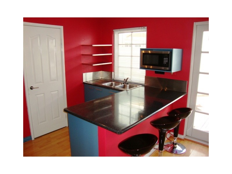 58B Bennett Street, East Perth WA 6004