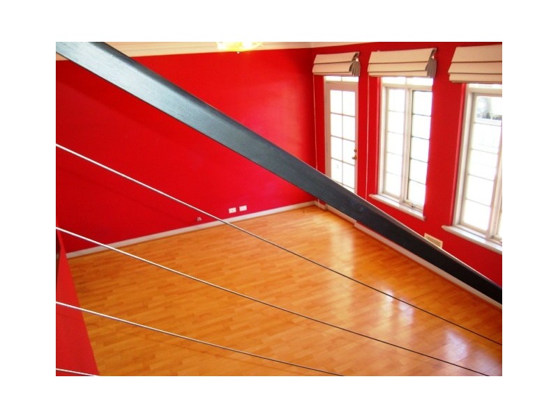 58B Bennett Street, East Perth WA 6004