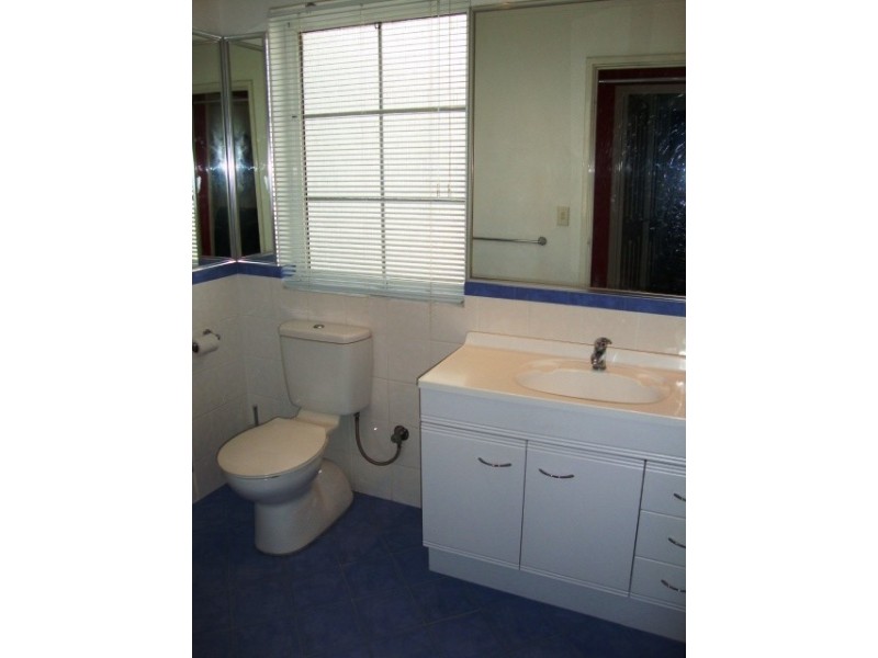 58B Bennett Street, East Perth WA 6004