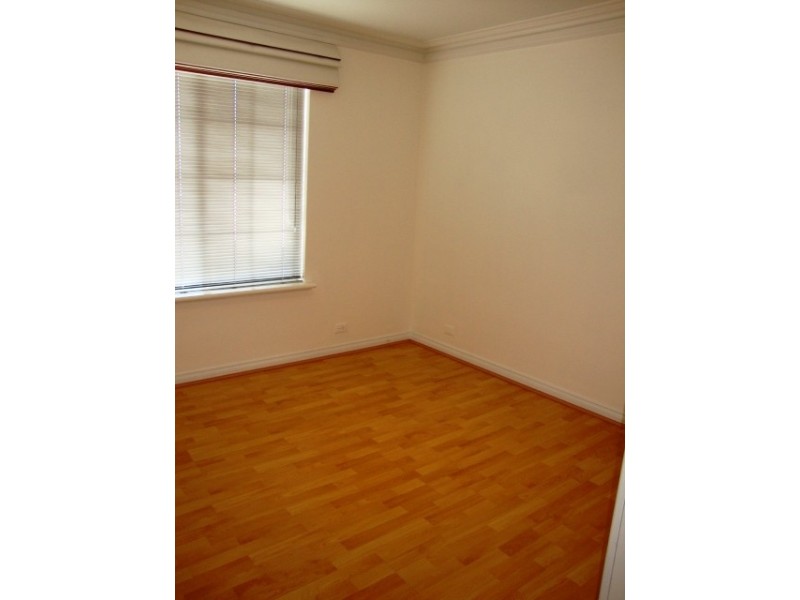 58B Bennett Street, East Perth WA 6004