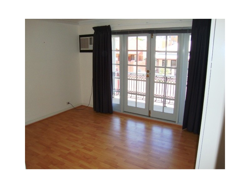 58B Bennett Street, East Perth WA 6004