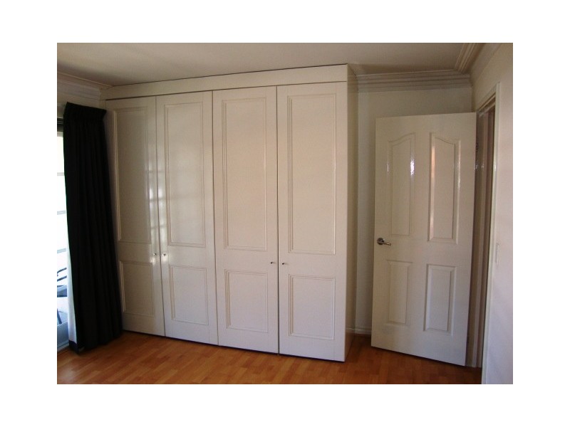 58B Bennett Street, East Perth WA 6004