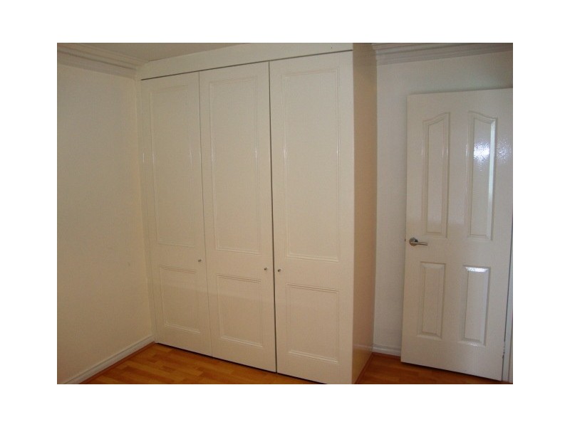 58B Bennett Street, East Perth WA 6004