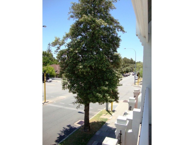 58B Bennett Street, East Perth WA 6004