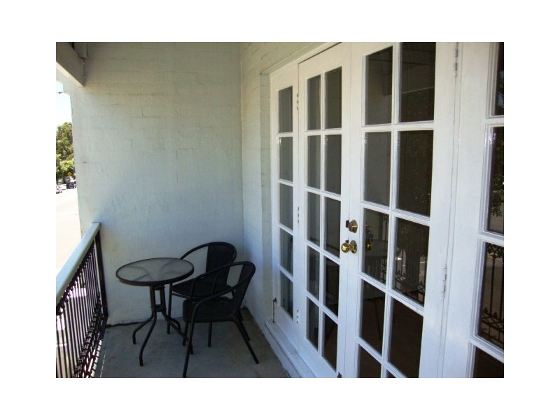 58B Bennett Street, East Perth WA 6004