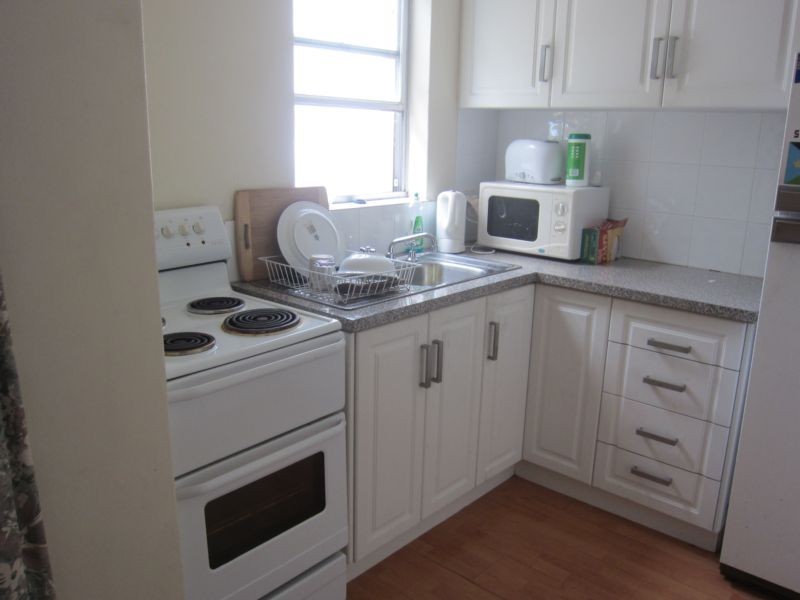 D22/66 Great Eastern Highway, Rivervale WA 6103