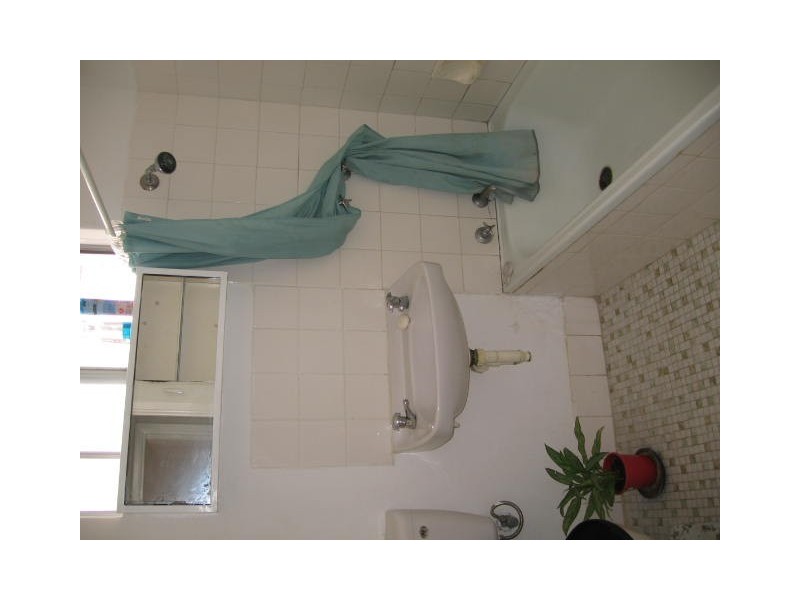 D22/66 Great Eastern Highway, Rivervale WA 6103