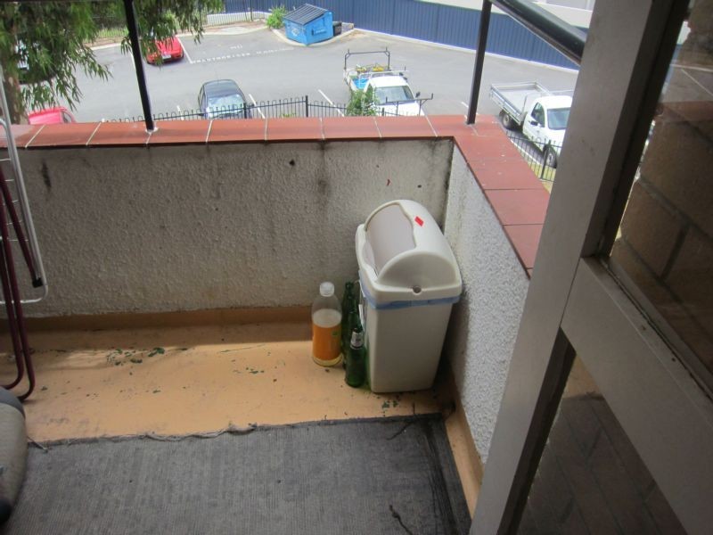 D22/66 Great Eastern Highway, Rivervale WA 6103