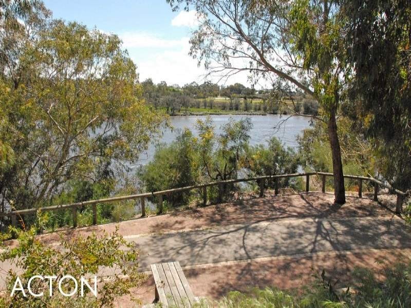 D22/66 Great Eastern Highway, Rivervale WA 6103