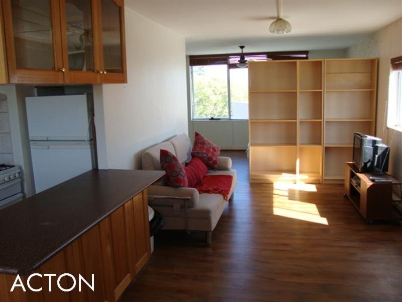 58/60 Forrest Avenue, East Perth WA 6004