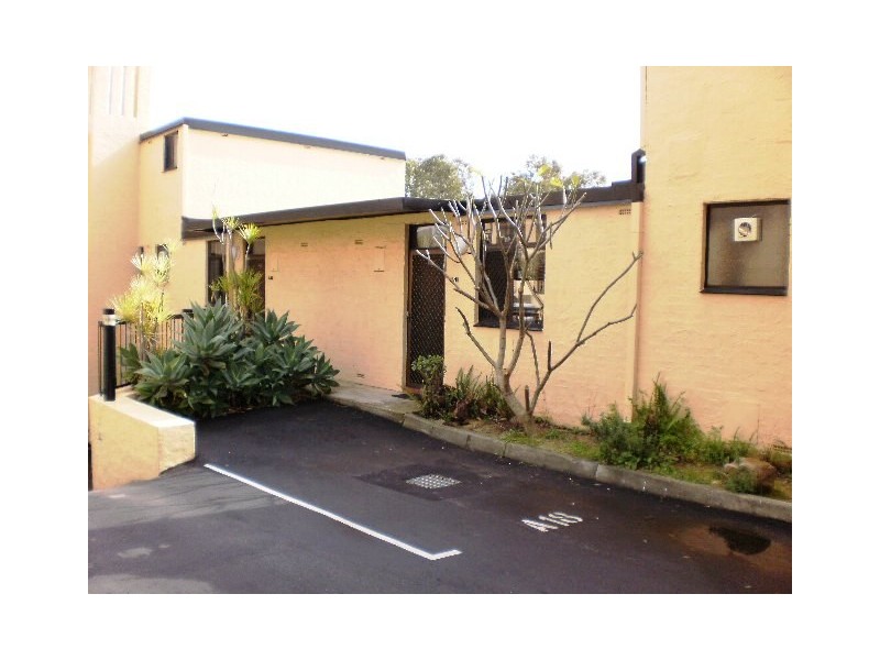 A18/62 Great Eastern Highway, Rivervale WA 6103