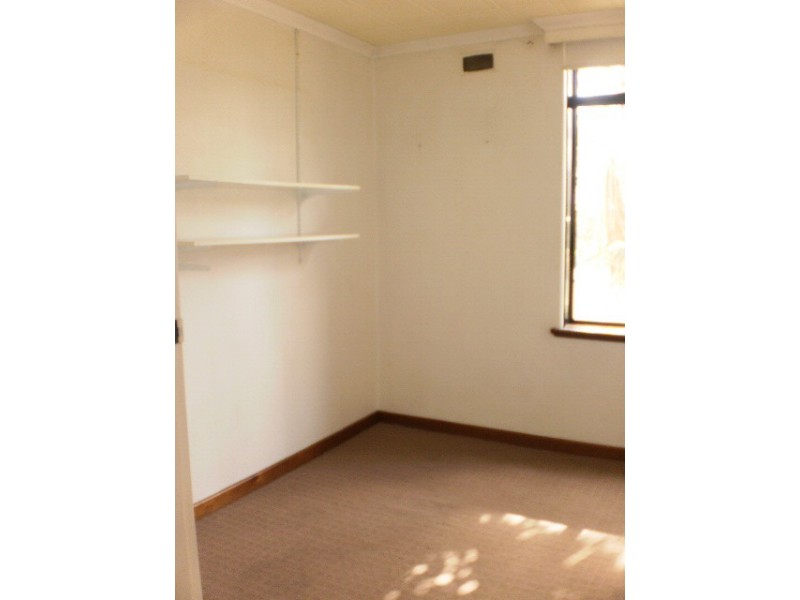 A18/62 Great Eastern Highway, Rivervale WA 6103