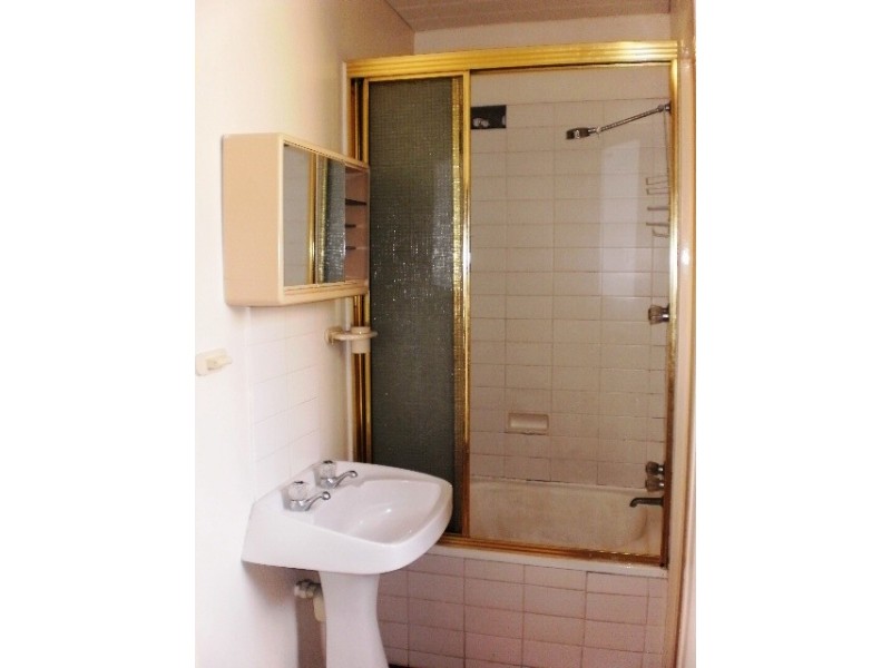 A18/62 Great Eastern Highway, Rivervale WA 6103