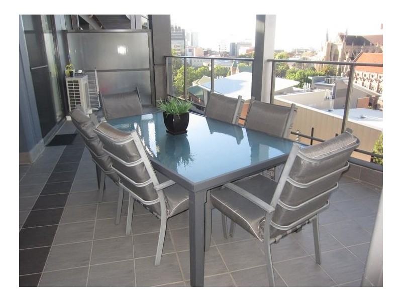 179/369 Hay Street, Perth WA 6000