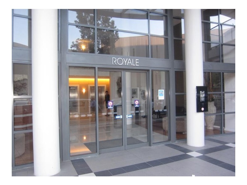 179/369 Hay Street, Perth WA 6000