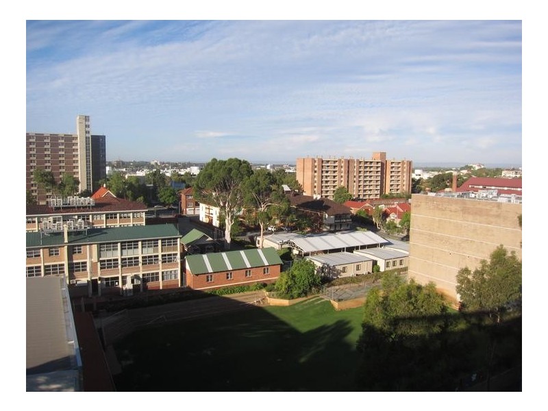 179/369 Hay Street, Perth WA 6000