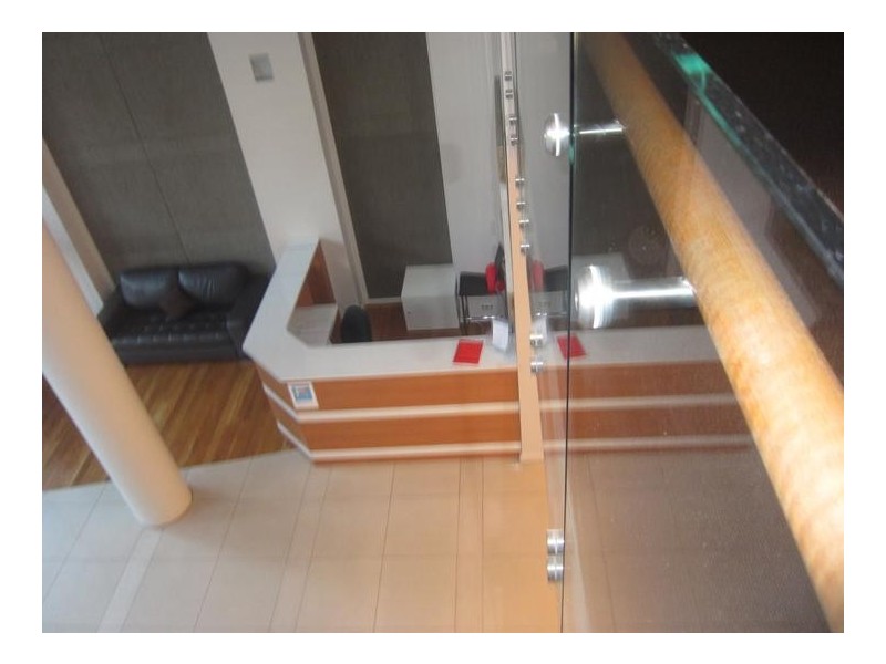 179/369 Hay Street, Perth WA 6000