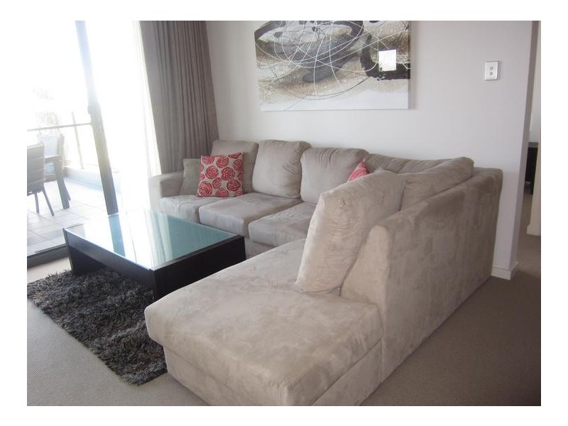 179/369 Hay Street, Perth WA 6000