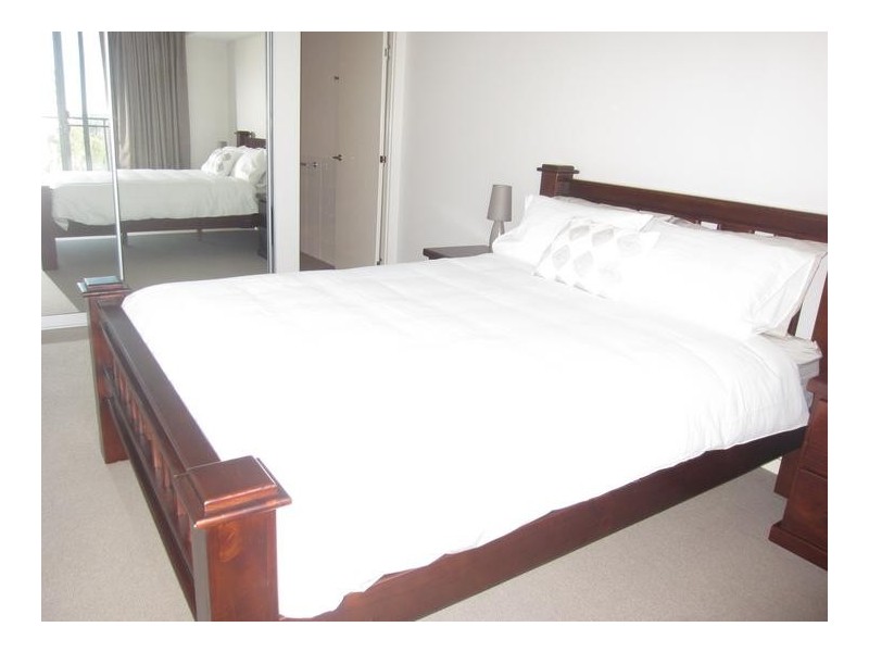 179/369 Hay Street, Perth WA 6000