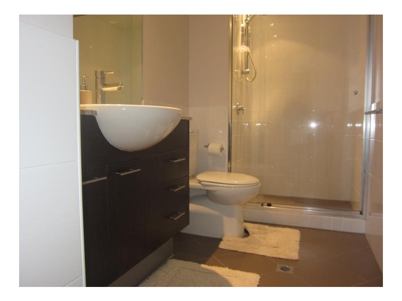 179/369 Hay Street, Perth WA 6000