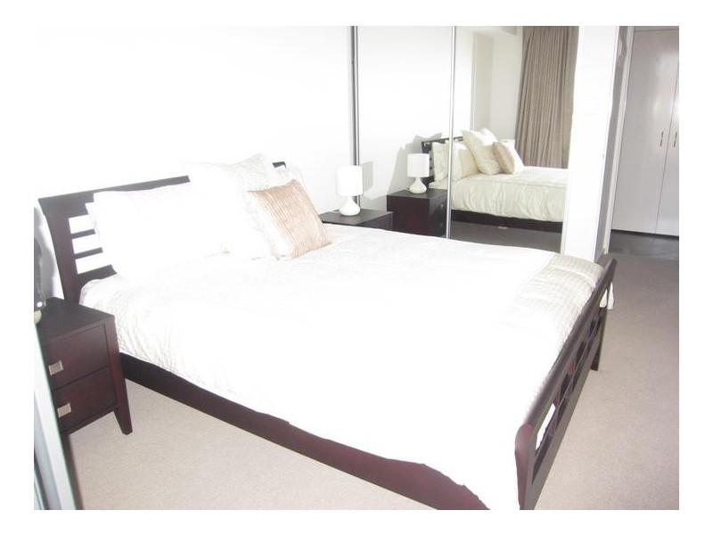 179/369 Hay Street, Perth WA 6000