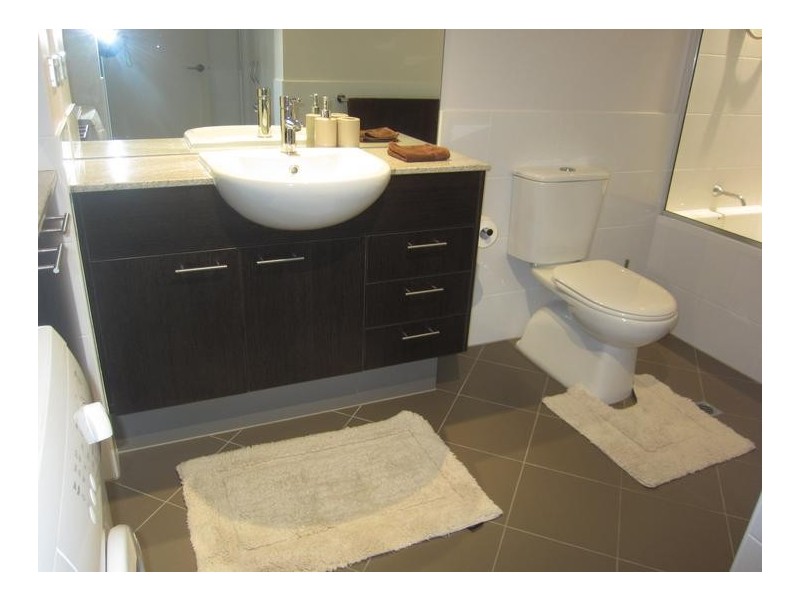 179/369 Hay Street, Perth WA 6000