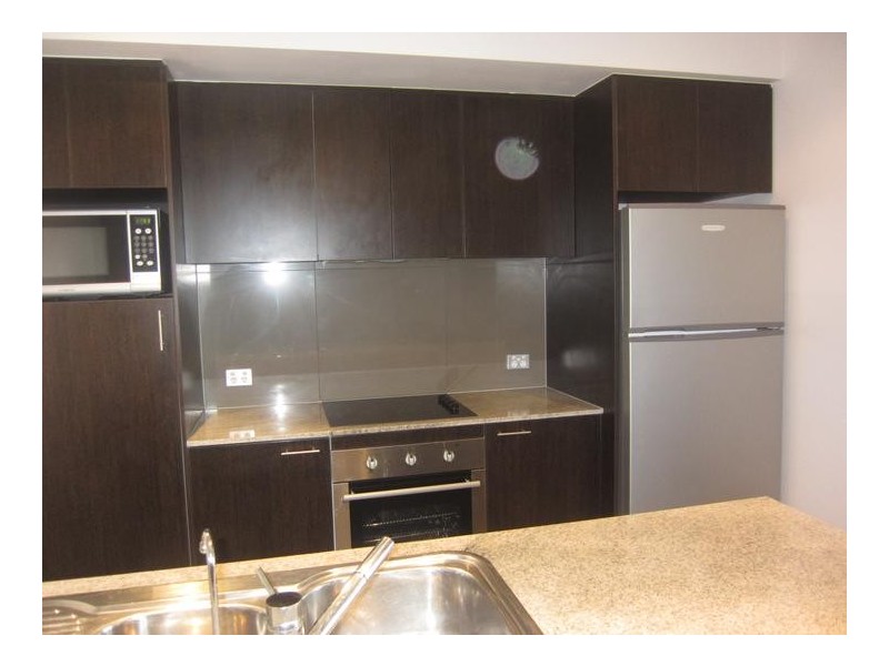 179/369 Hay Street, Perth WA 6000