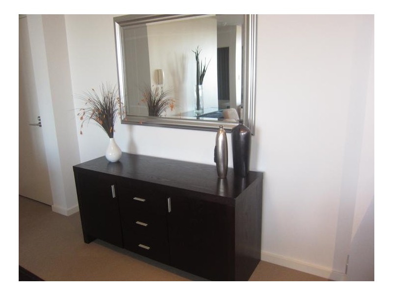 179/369 Hay Street, Perth WA 6000